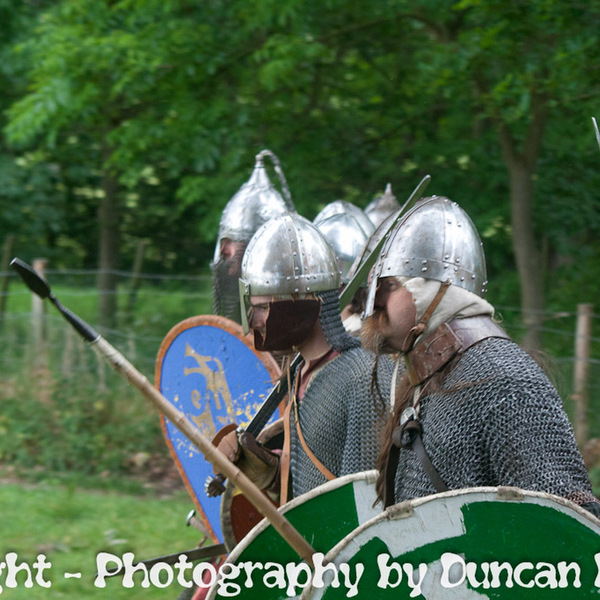 photographybyduncanholmes_5786815715_Rhuddlan (107 of 183).jpg